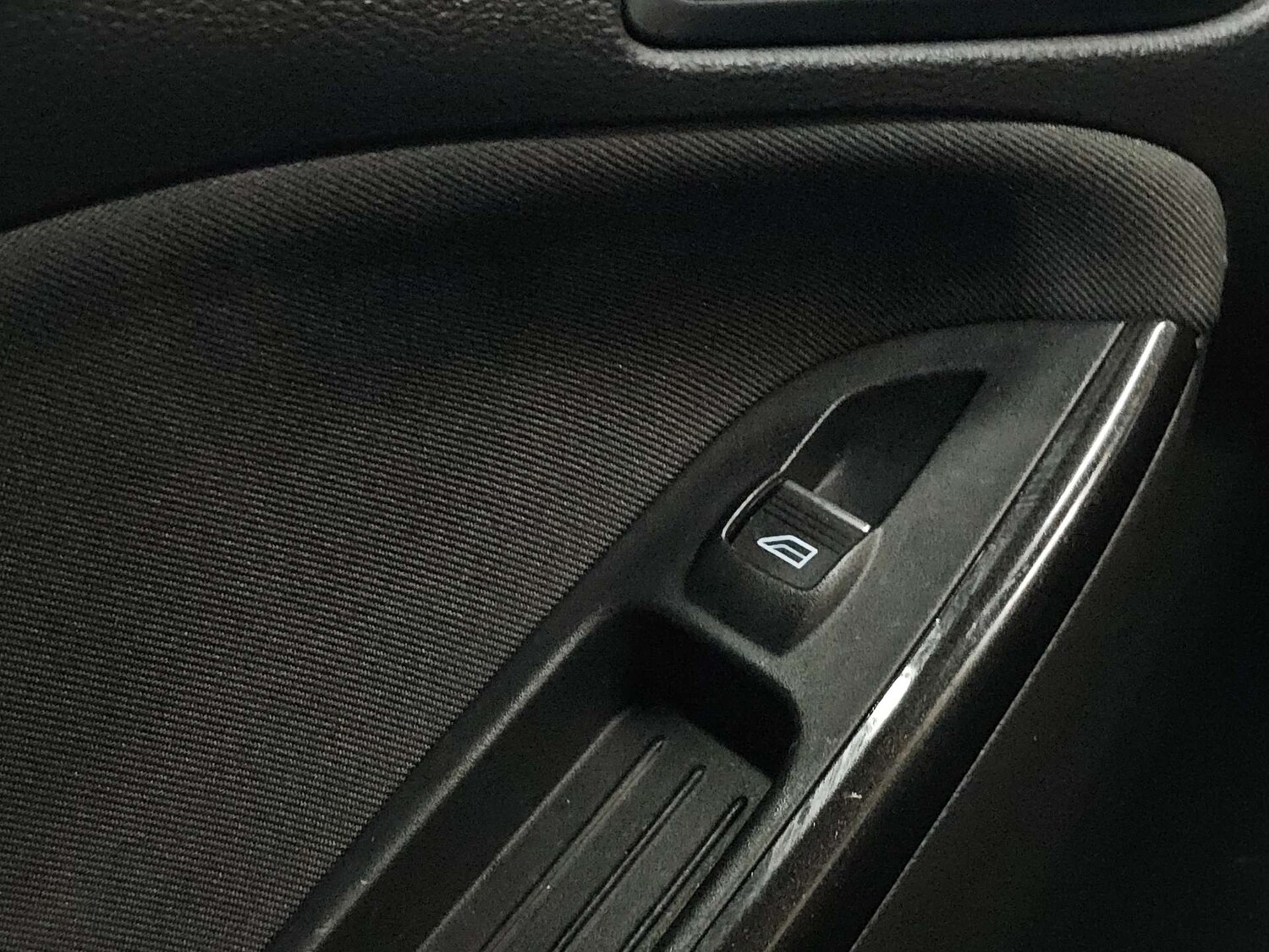 Used Ford Focus 2015 for sale - 77905918: Photo 67