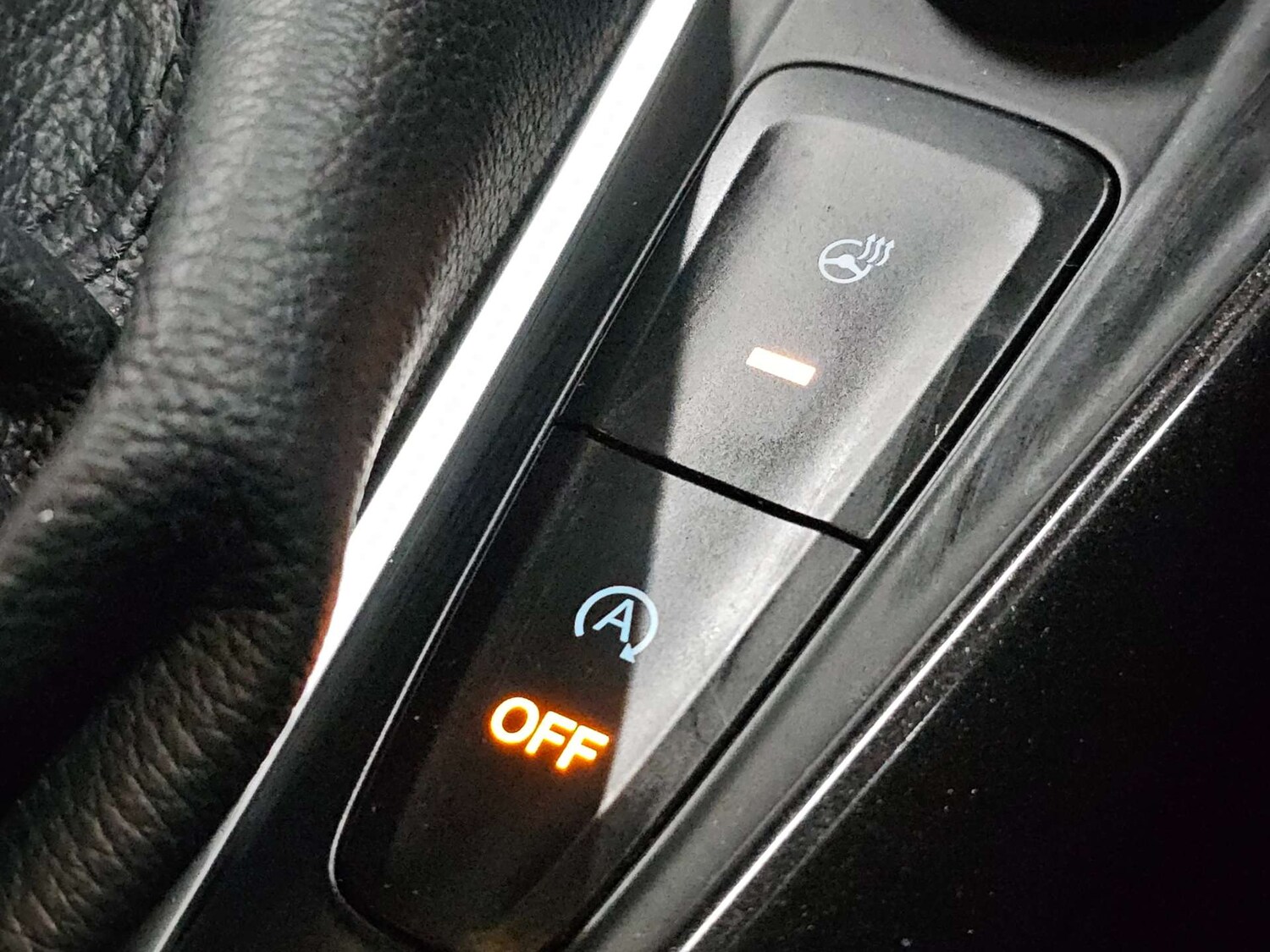 Used Ford Focus 2015 for sale - 77905918: Photo 69