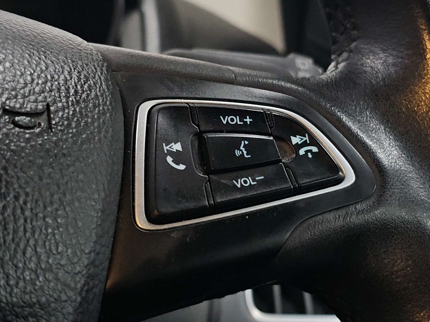 Used Ford Focus 2015 for sale - 77905918: Photo 70