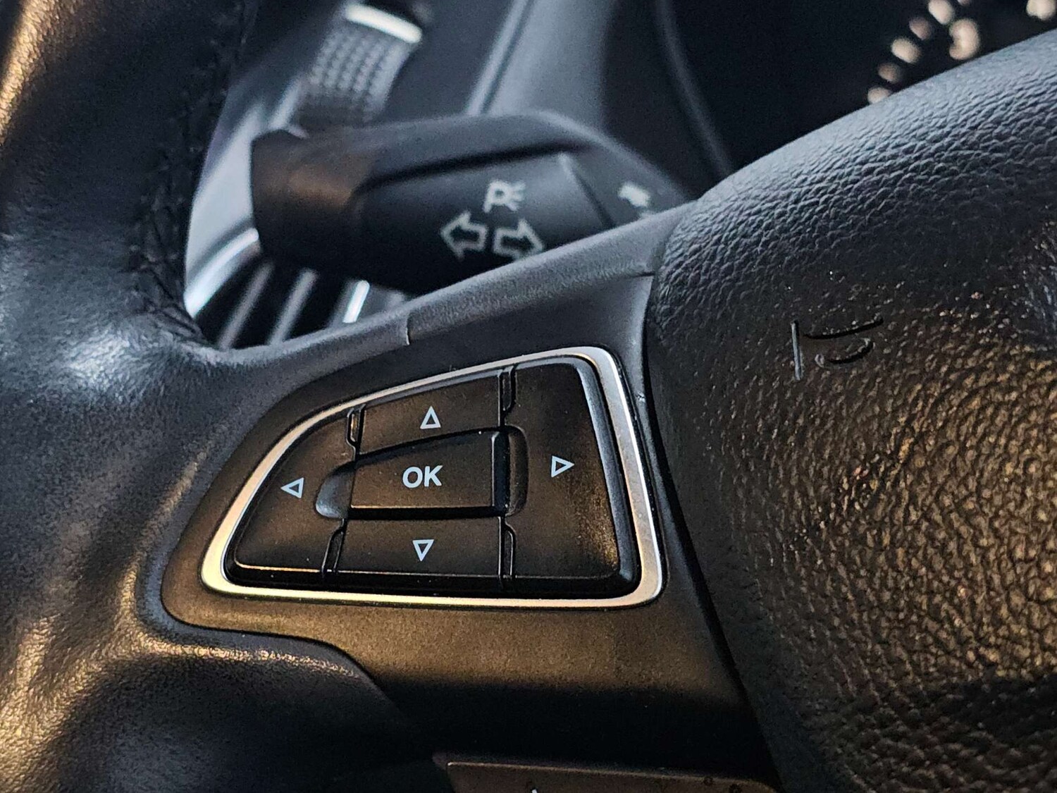 Used Ford Focus 2015 for sale - 77905918: Photo 71