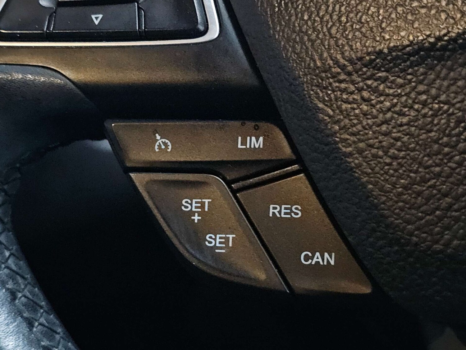 Used Ford Focus 2015 for sale - 77905918: Photo 72