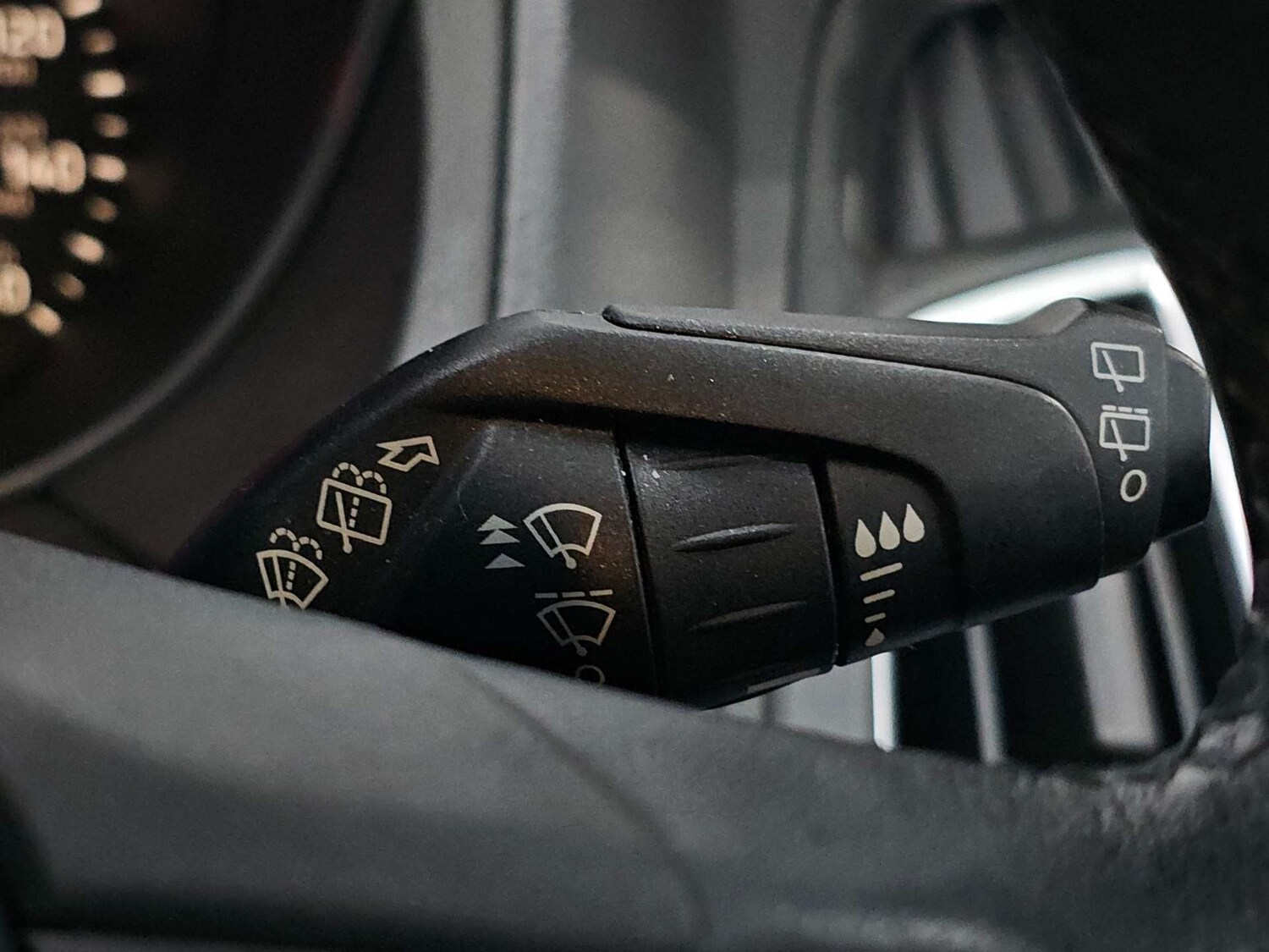 Used Ford Focus 2015 for sale - 77905918: Photo 73