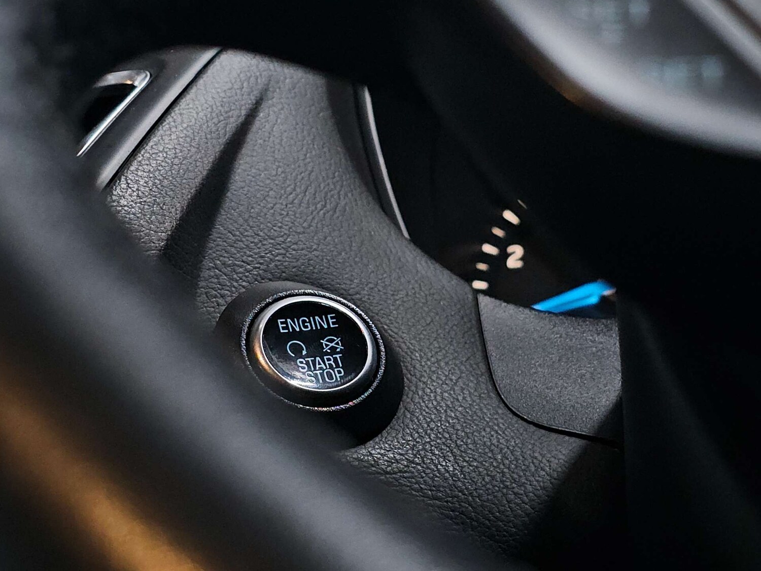 Used Ford Focus 2015 for sale - 77905918: Photo 75