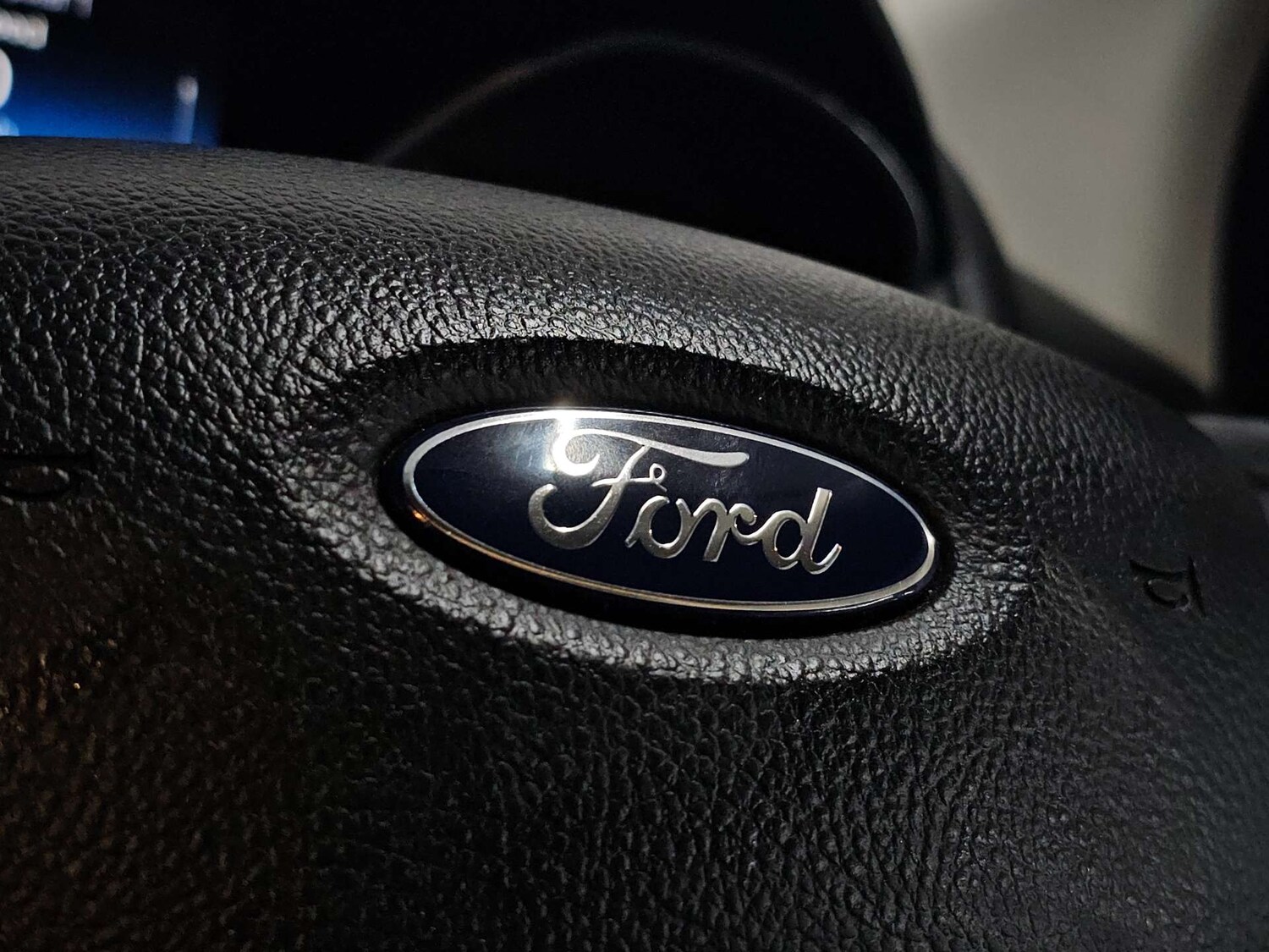 Used Ford Focus 2015 for sale - 77905918: Photo 76