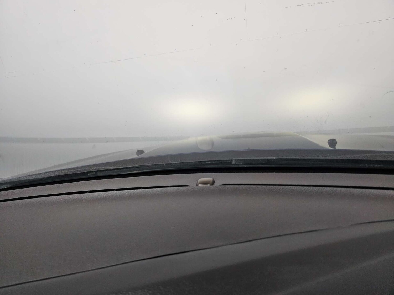 Used Ford Focus 2015 for sale - 77905918: Photo 79