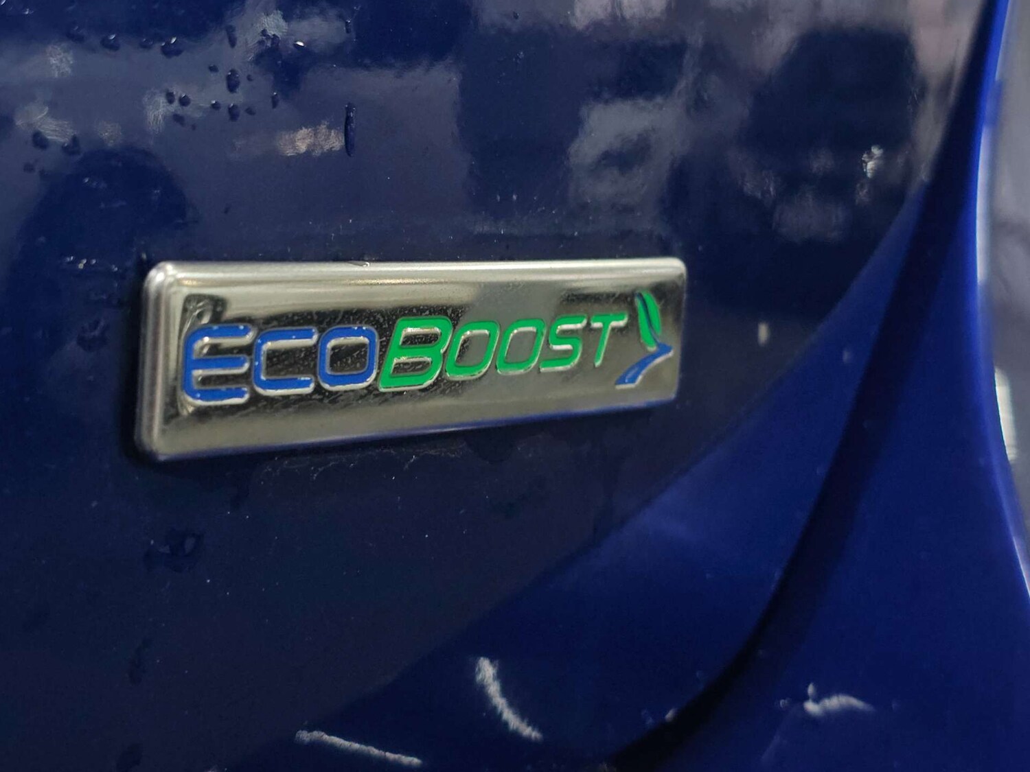 Used Ford Focus 2015 for sale - 77905918: Photo 85