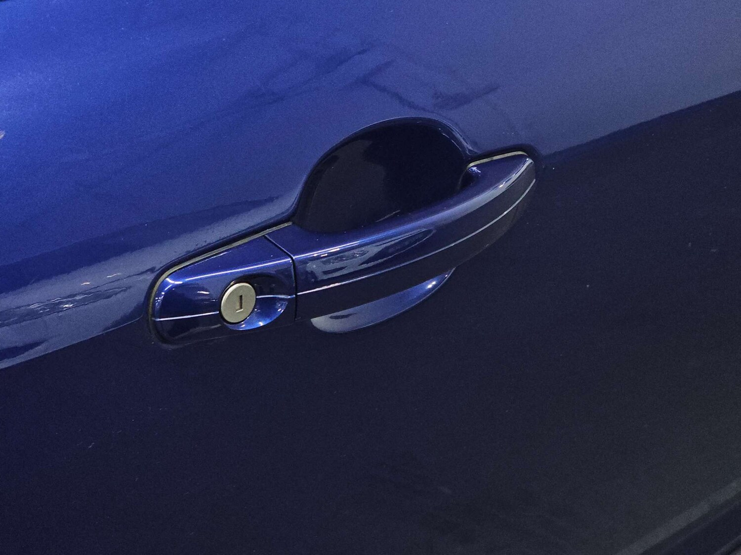 Used Ford Focus 2015 for sale - 77905918: Photo 87