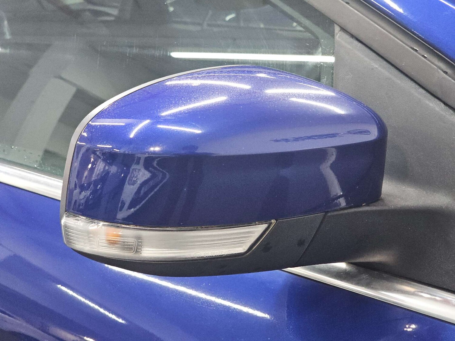 Used Ford Focus 2015 for sale - 77905918: Photo 88