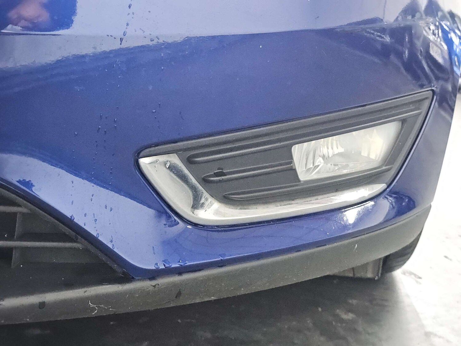 Used Ford Focus 2015 for sale - 77905918: Photo 91