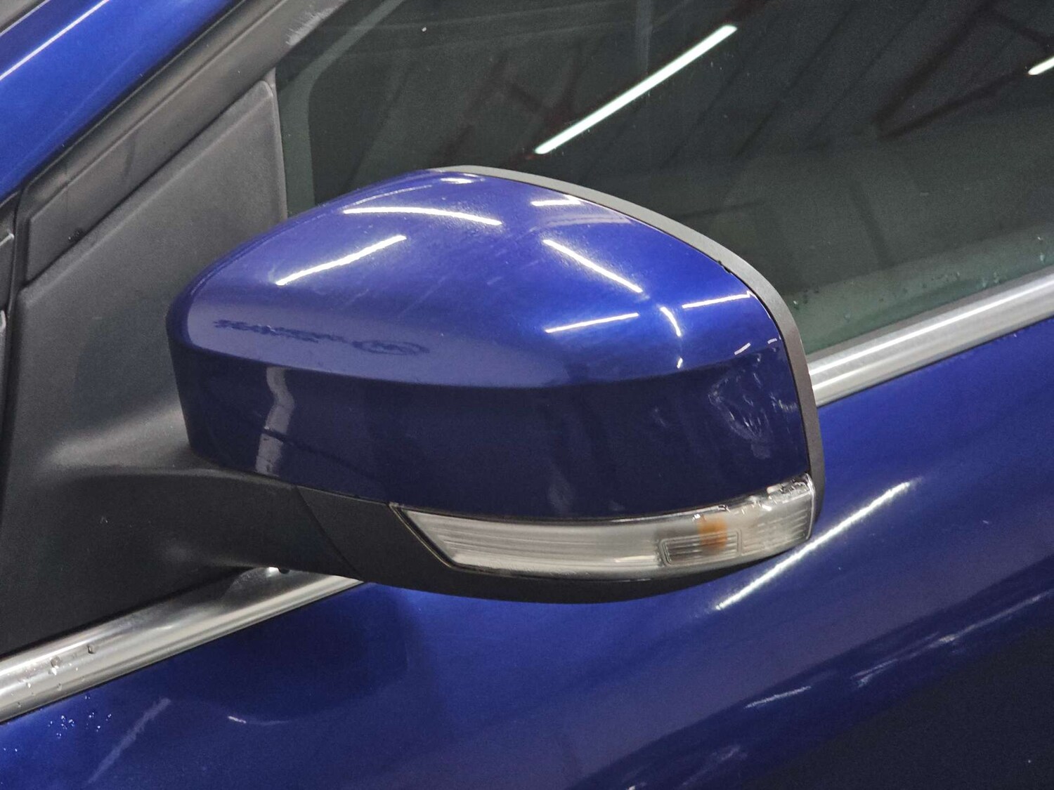 Used Ford Focus 2015 for sale - 77905918: Photo 96