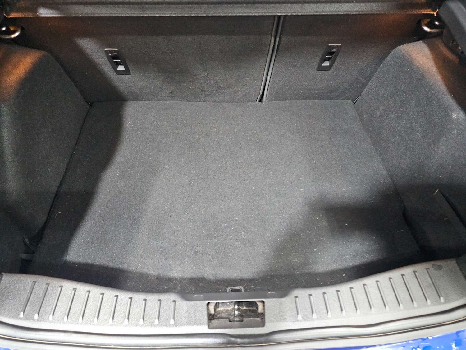 Used Ford Focus 2015 for sale - 77905918: Photo 98