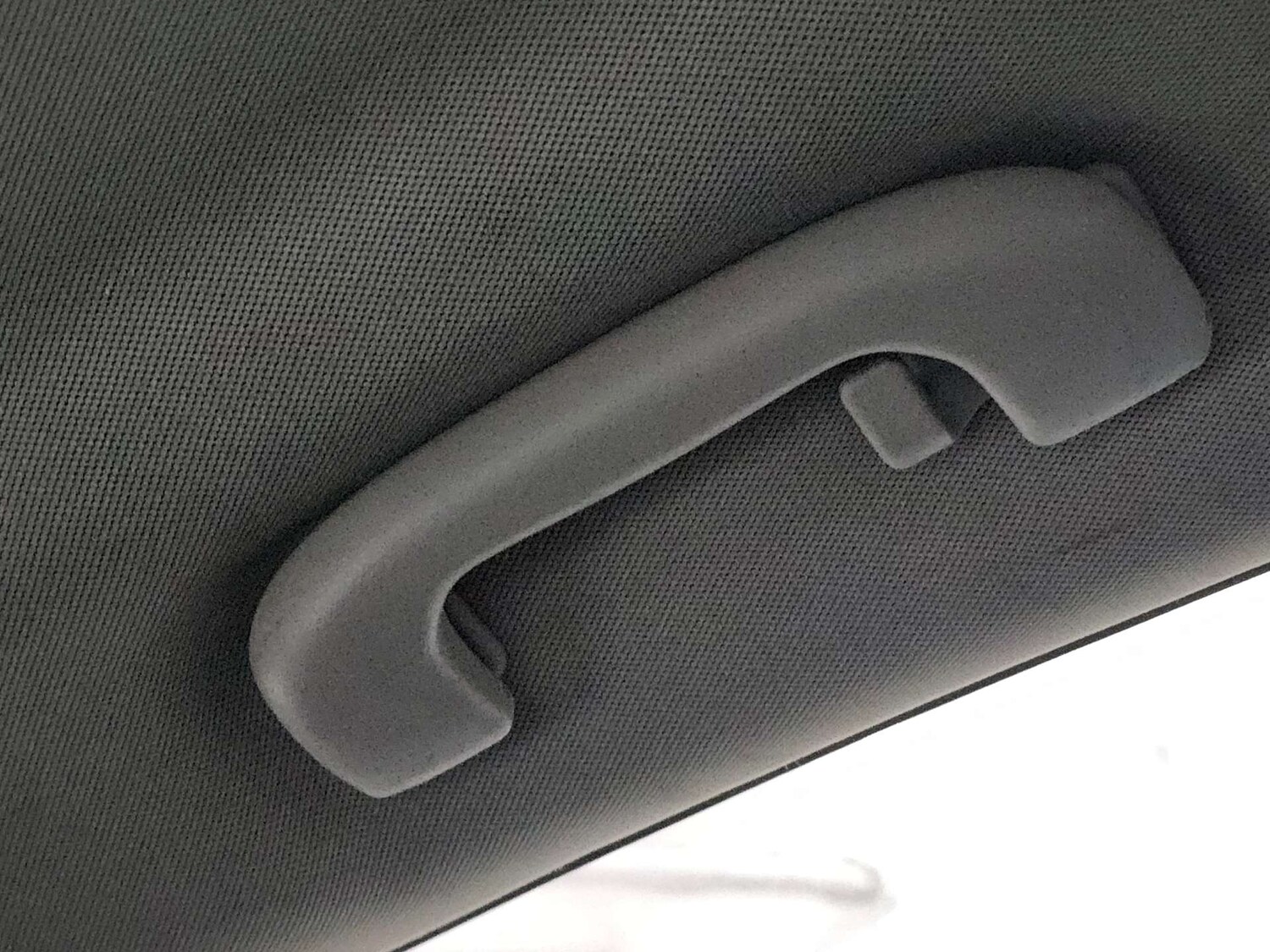 Used Vauxhall Mokka 2015 for sale - 77905758: Photo 27