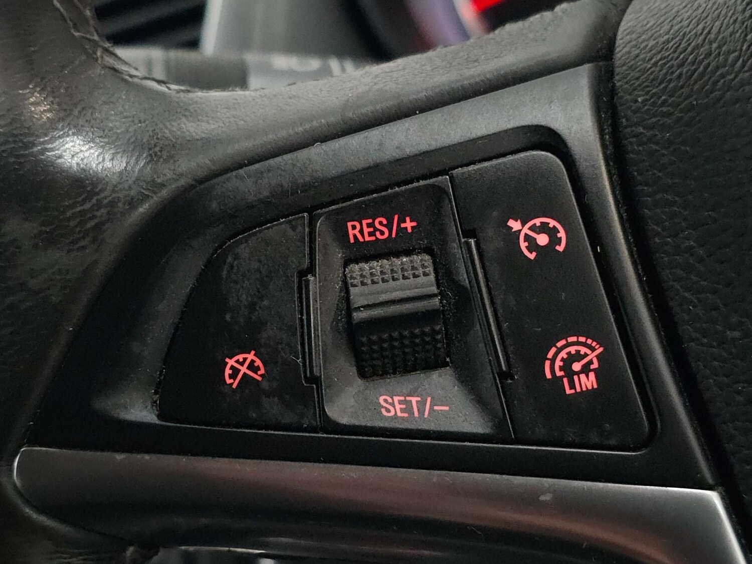 Used Vauxhall Mokka 2015 for sale - 77905758: Photo 28