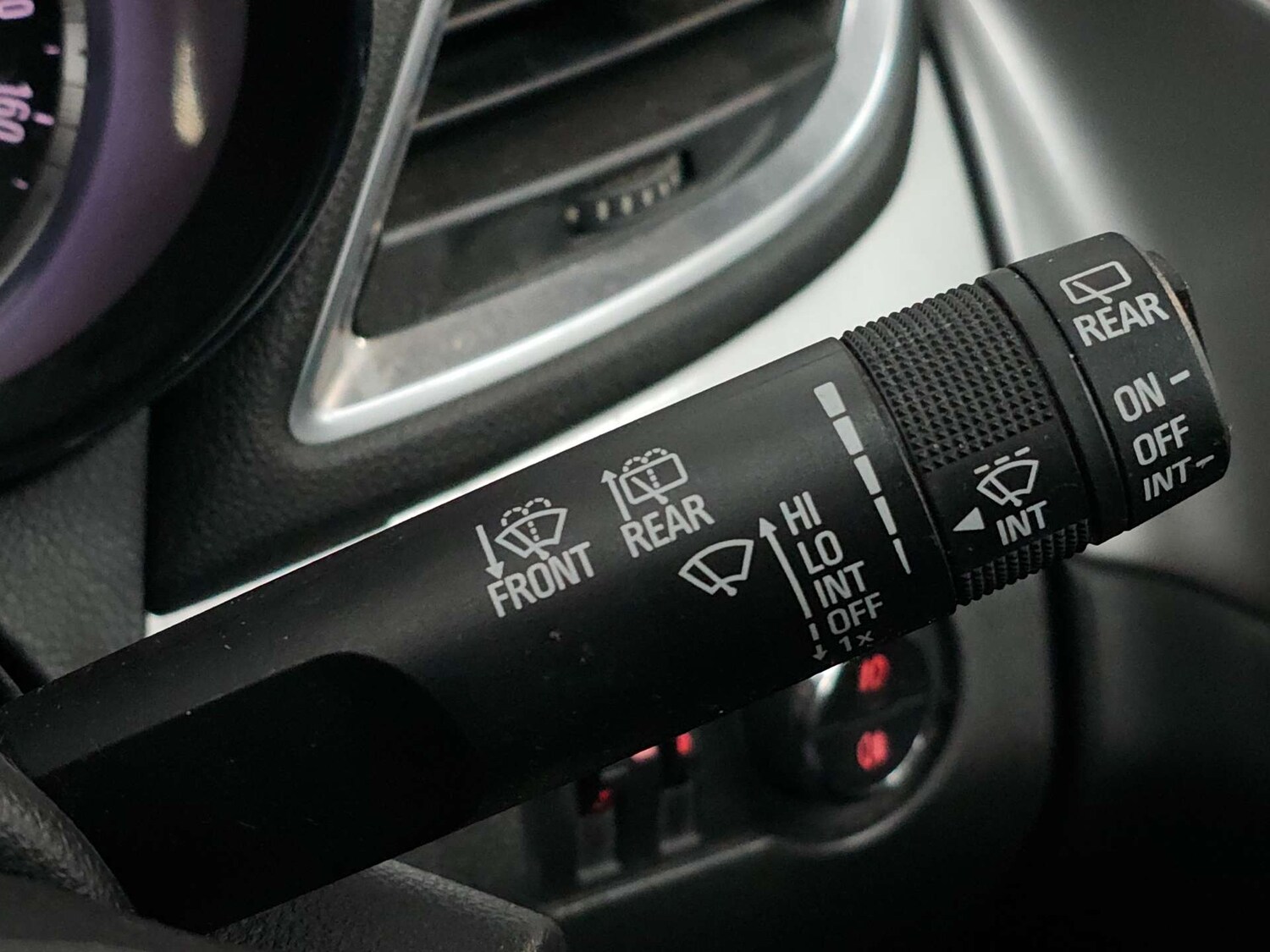 Used Vauxhall Mokka 2015 for sale - 77905758: Photo 29