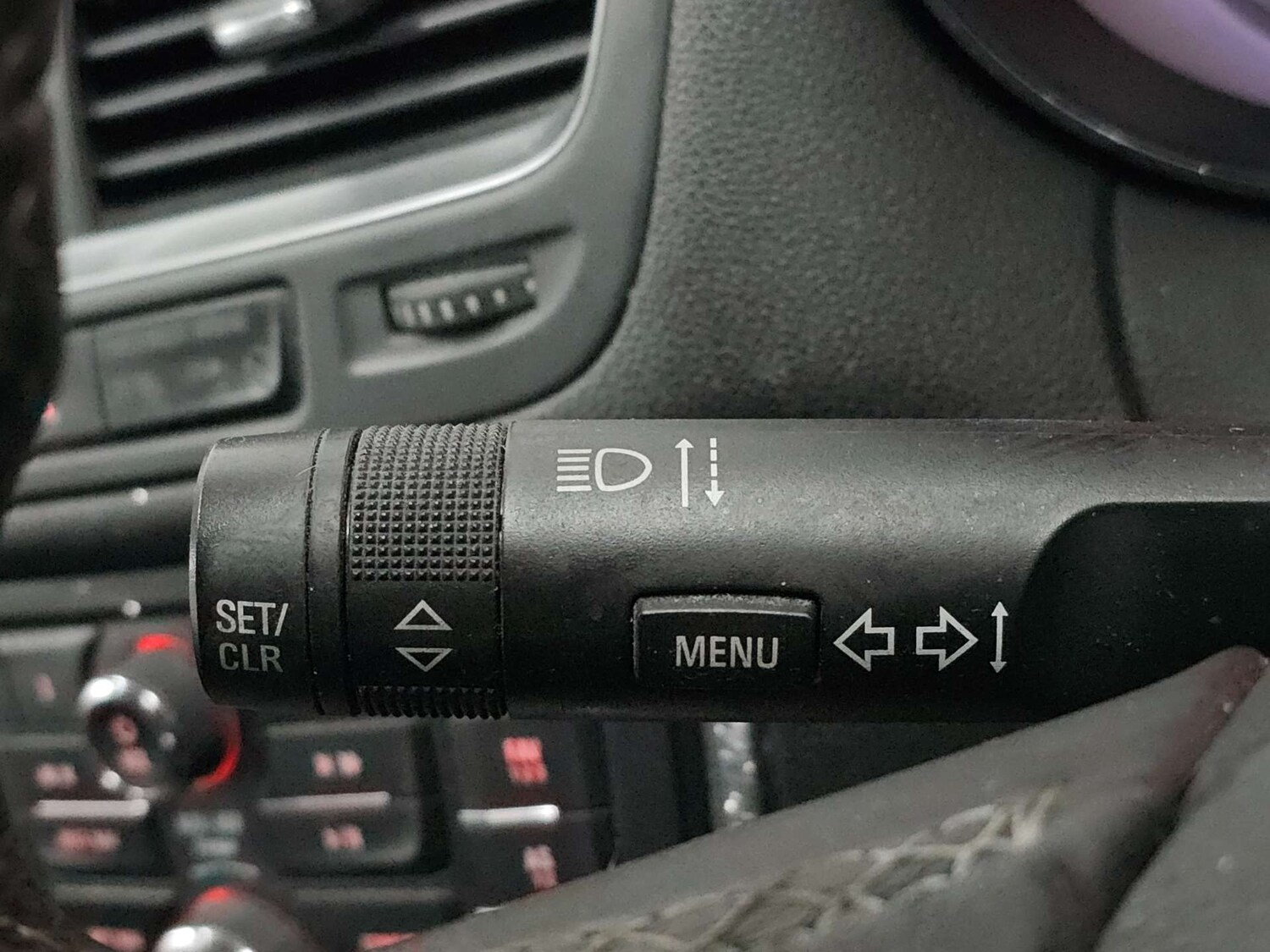 Used Vauxhall Mokka 2015 for sale - 77905758: Photo 30