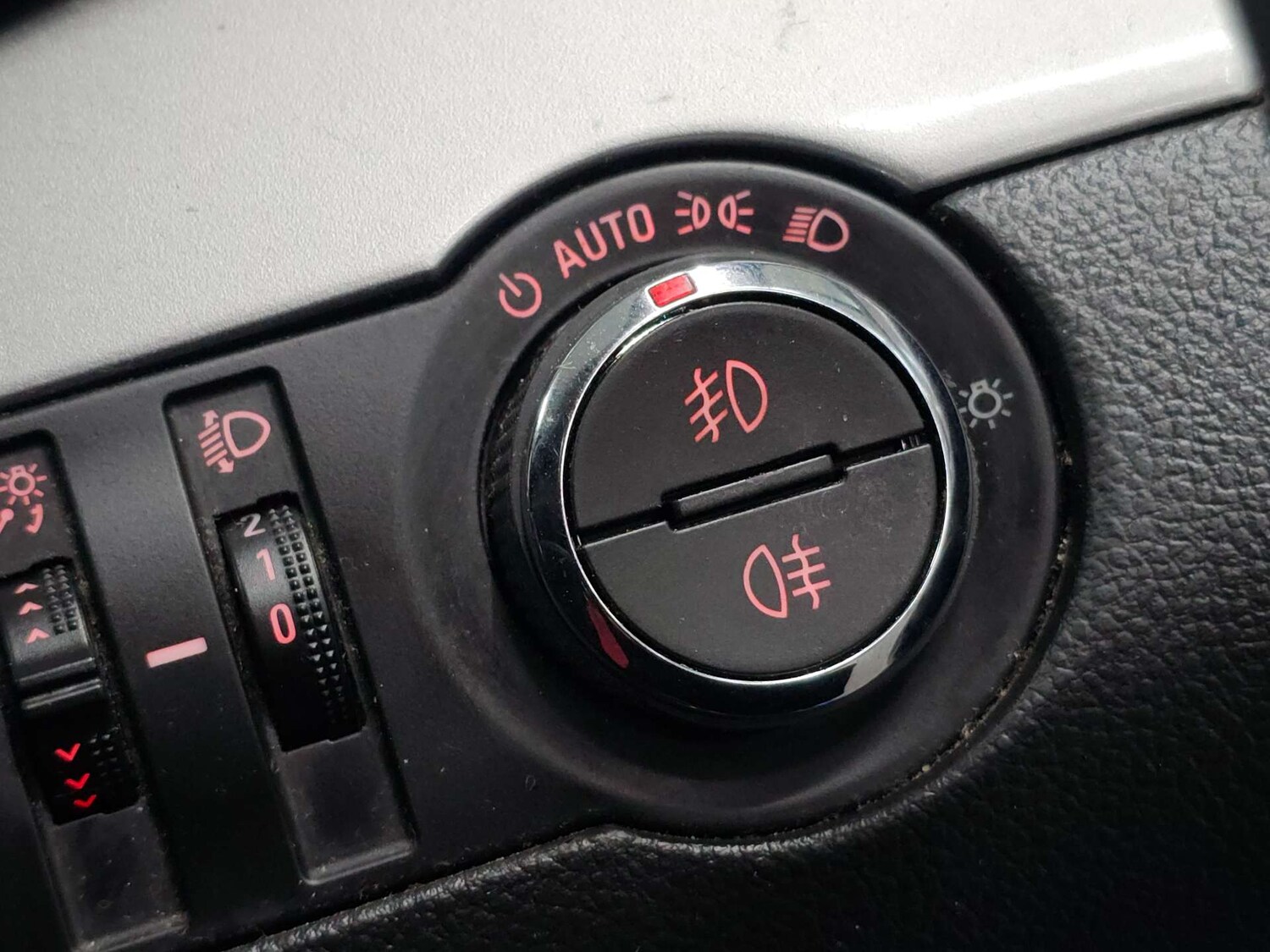 Used Vauxhall Mokka 2015 for sale - 77905758: Photo 31