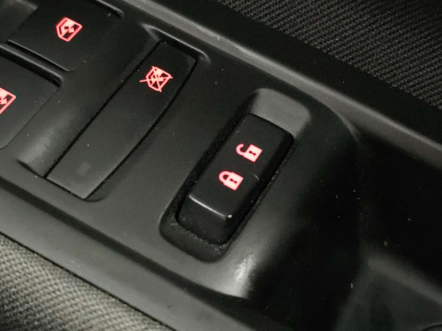 Used Vauxhall Mokka 2015 for sale - 77905758: Photo 33