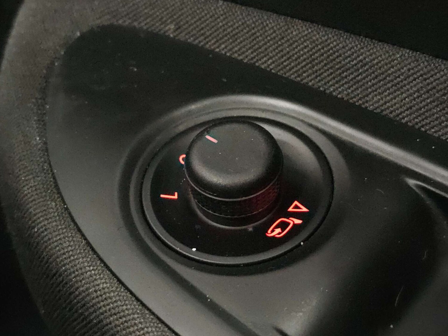 Used Vauxhall Mokka 2015 for sale - 77905758: Photo 35