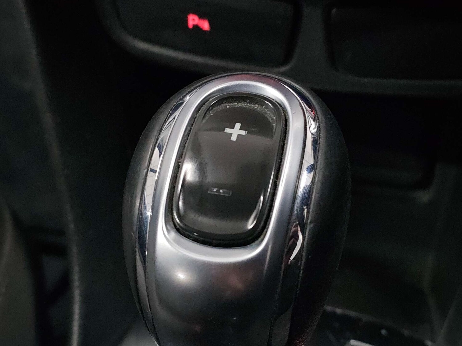 Used Vauxhall Mokka 2015 for sale - 77905758: Photo 39