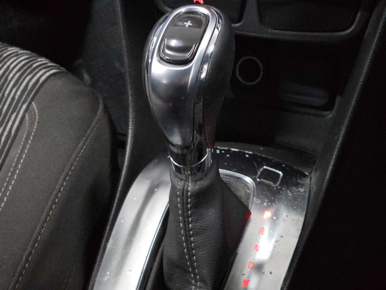 Used Vauxhall Mokka 2015 for sale - 77905758: Photo 40