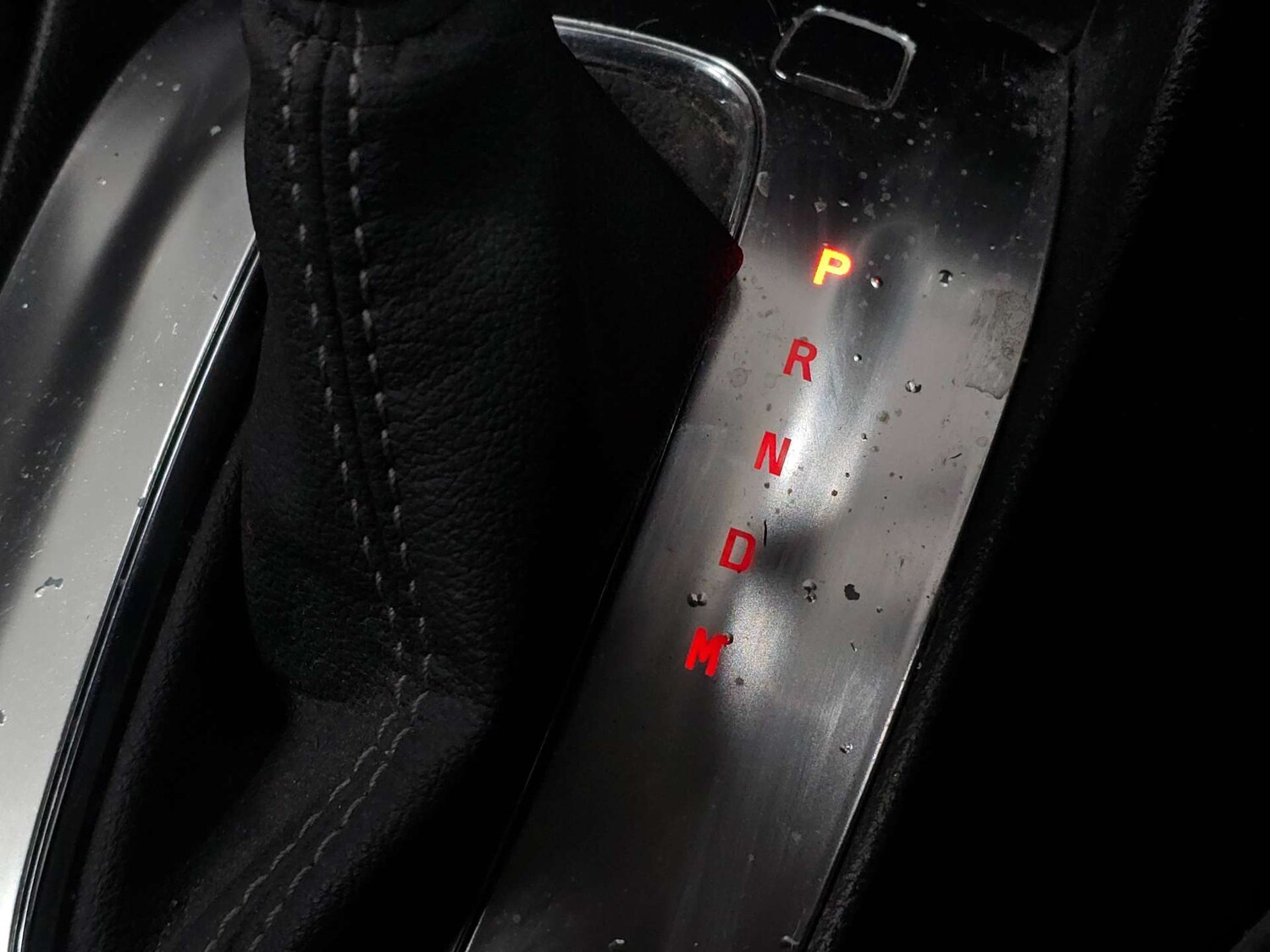 Used Vauxhall Mokka 2015 for sale - 77905758: Photo 41