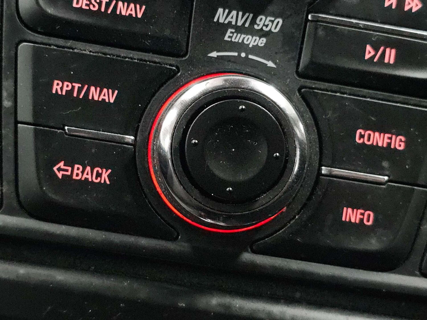 Used Vauxhall Mokka 2015 for sale - 77905758: Photo 45