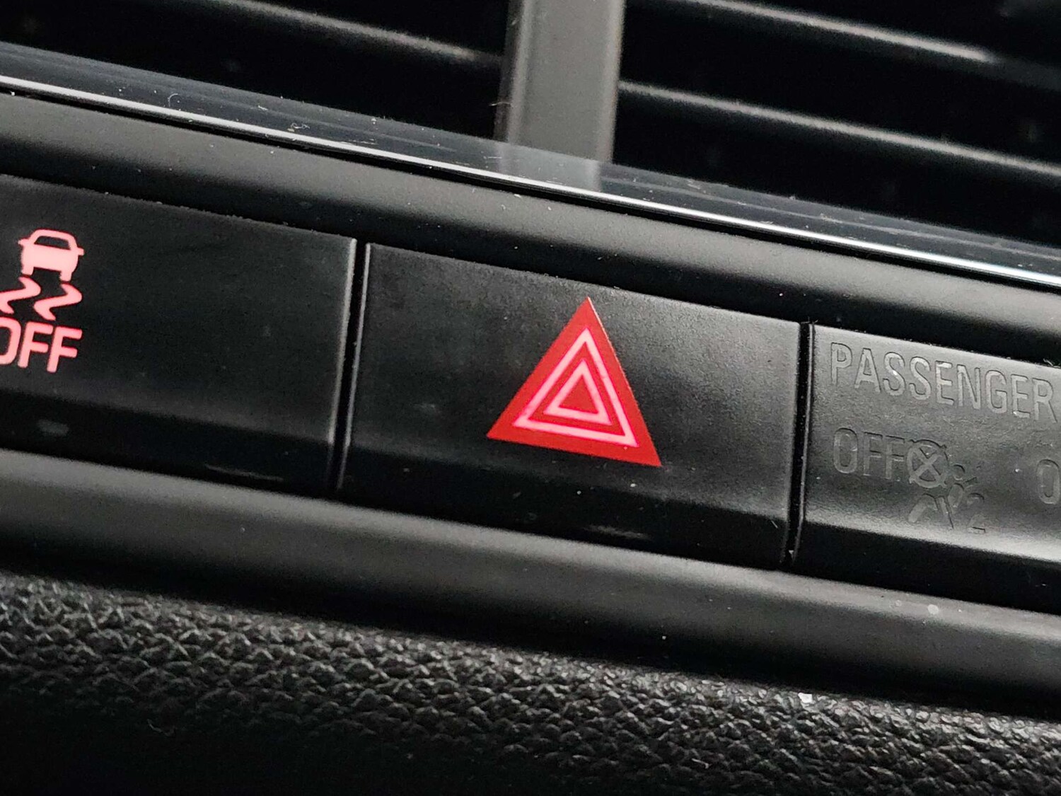 Used Vauxhall Mokka 2015 for sale - 77905758: Photo 51