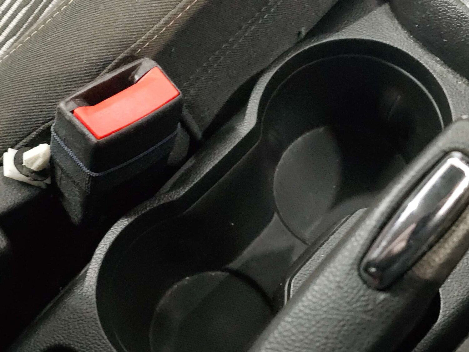 Used Vauxhall Mokka 2015 for sale - 77905758: Photo 55