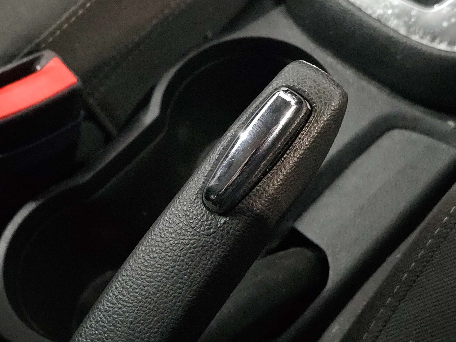 Used Vauxhall Mokka 2015 for sale - 77905758: Photo 56