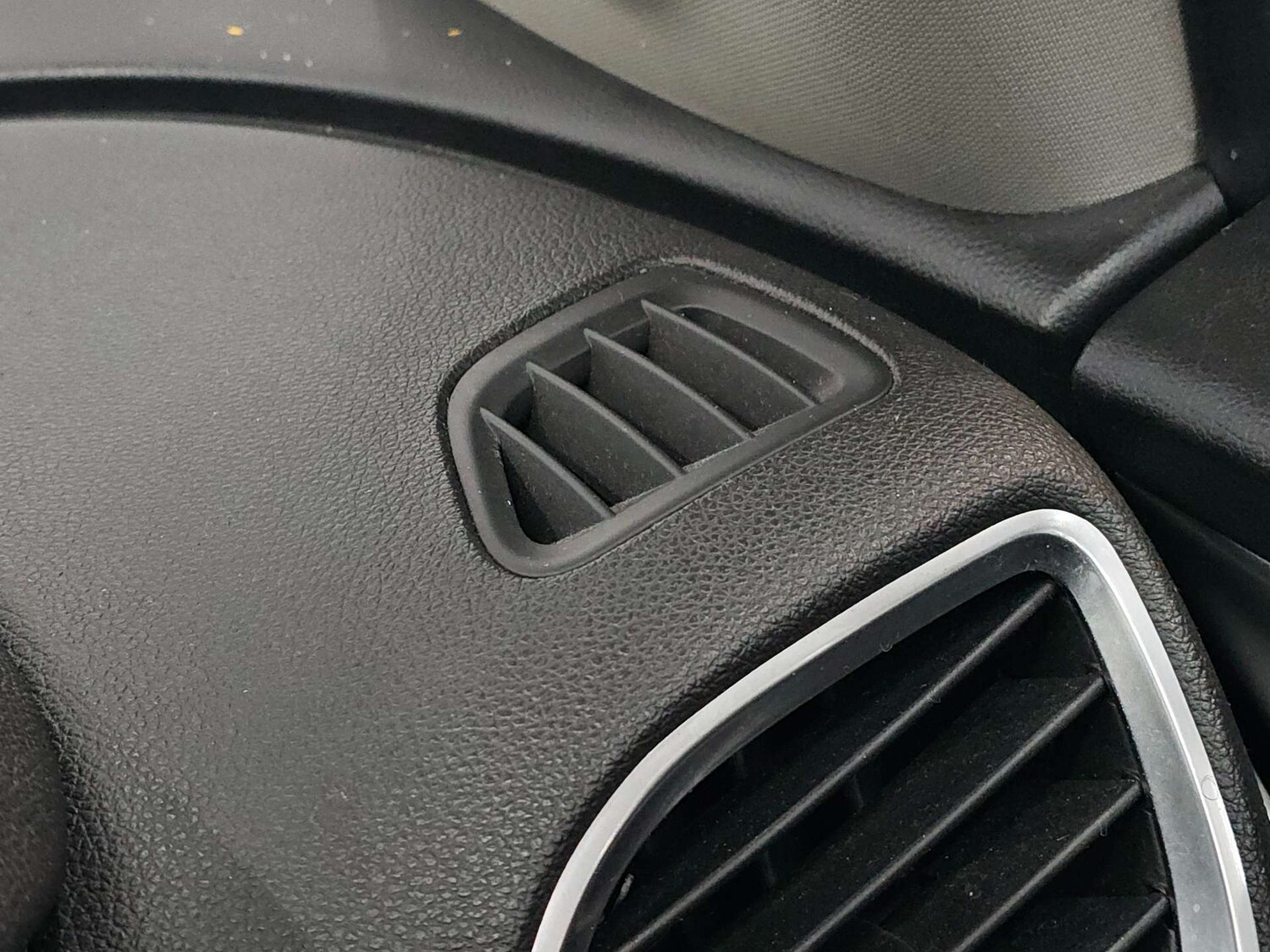 Used Vauxhall Mokka 2015 for sale - 77905758: Photo 58