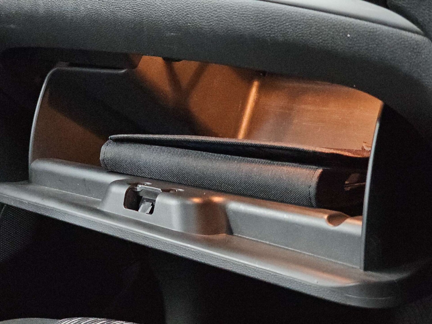 Used Vauxhall Mokka 2015 for sale - 77905758: Photo 61