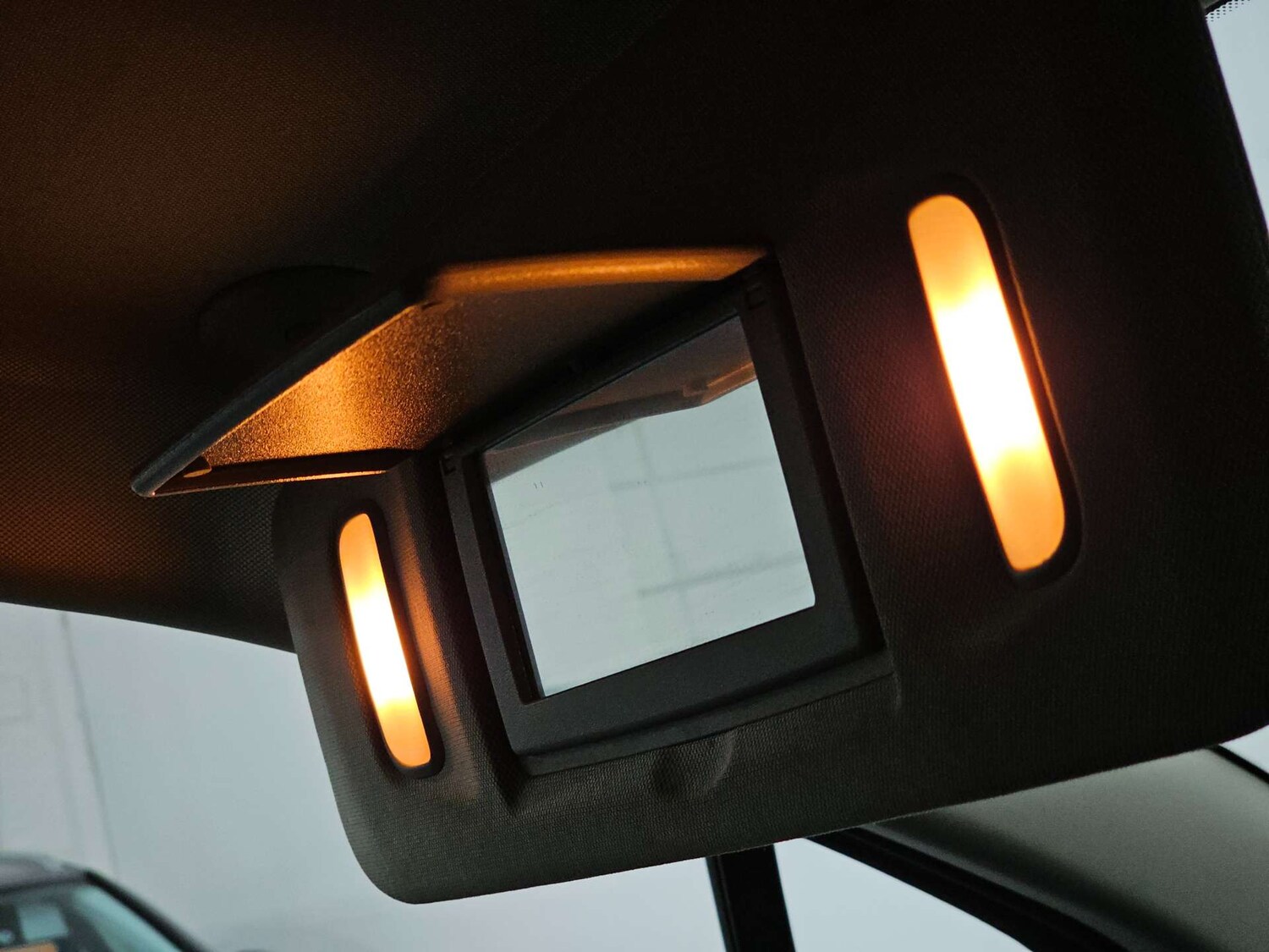 Used Vauxhall Mokka 2015 for sale - 77905758: Photo 65