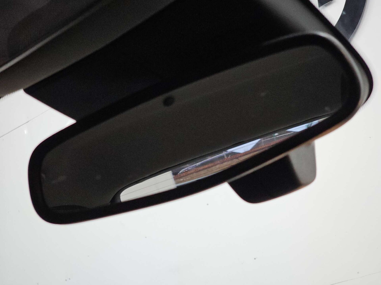 Used Vauxhall Mokka 2015 for sale - 77905758: Photo 66