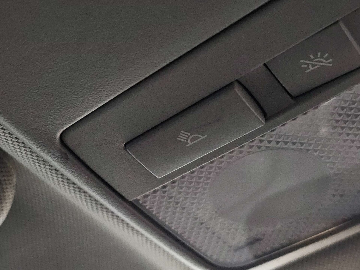 Used Vauxhall Mokka 2015 for sale - 77905758: Photo 67