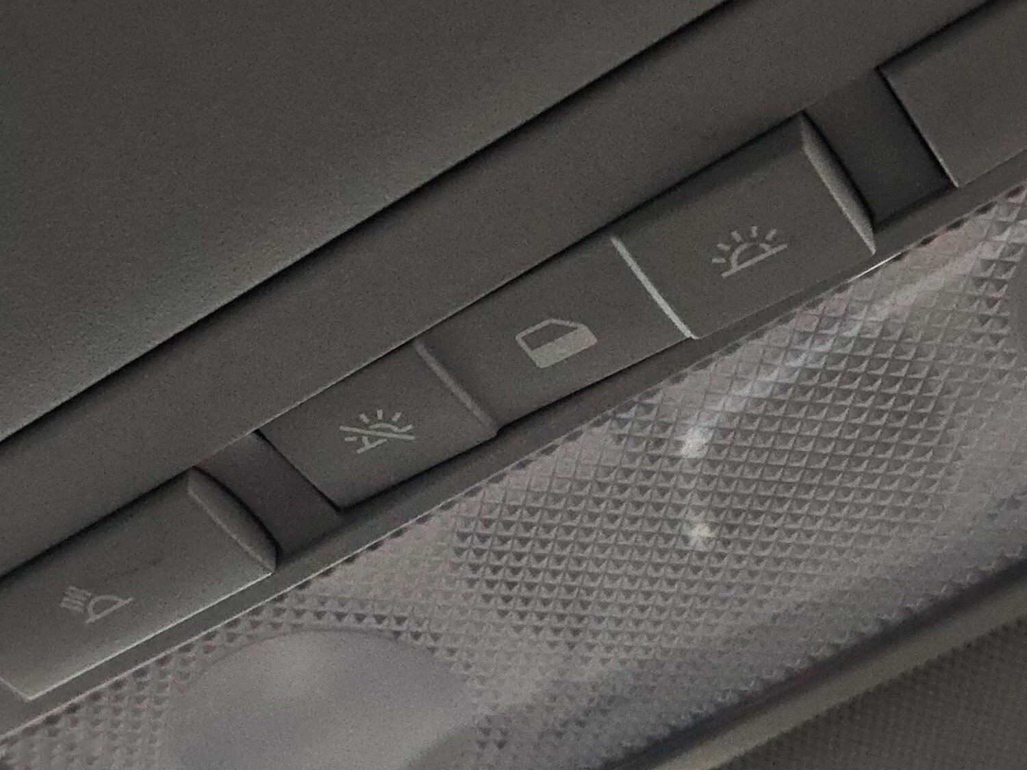 Used Vauxhall Mokka 2015 for sale - 77905758: Photo 68