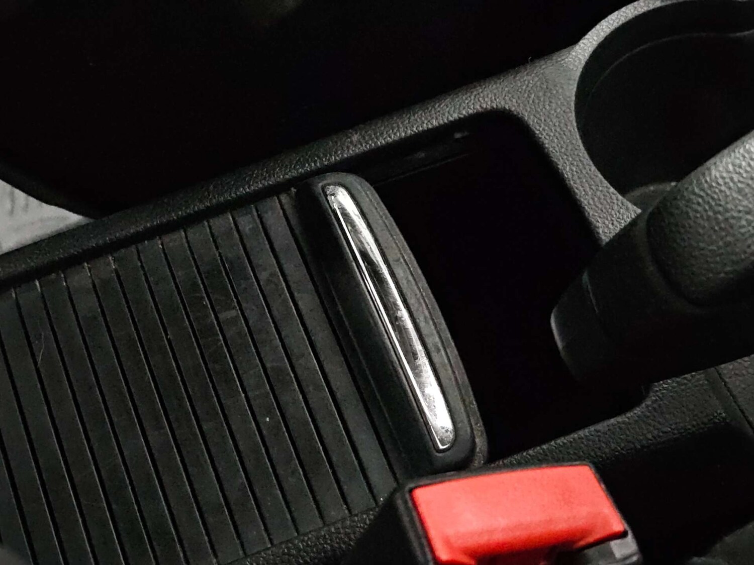 Used Vauxhall Mokka 2015 for sale - 77905758: Photo 70