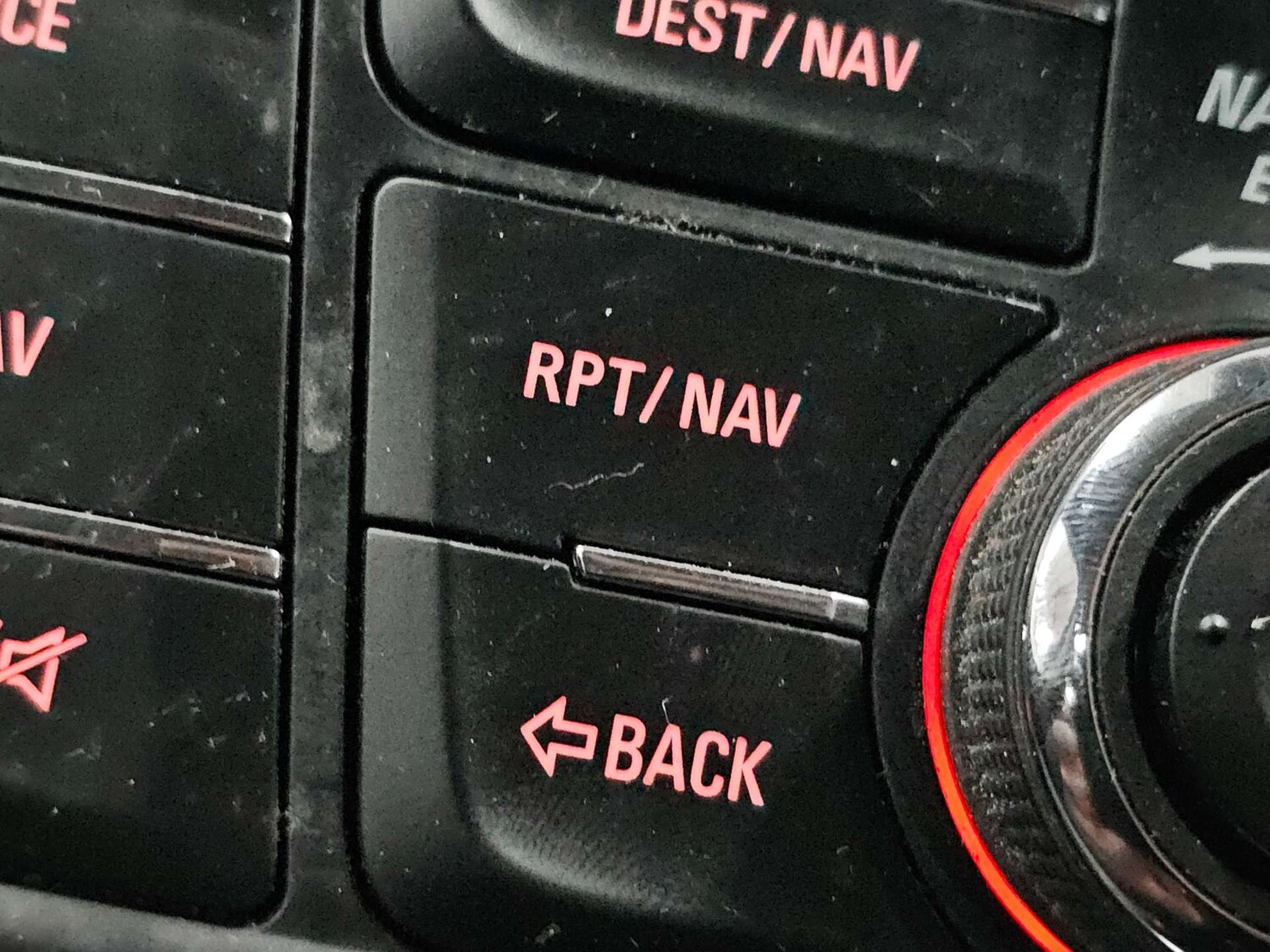 Used Vauxhall Mokka 2015 for sale - 77905758: Photo 72