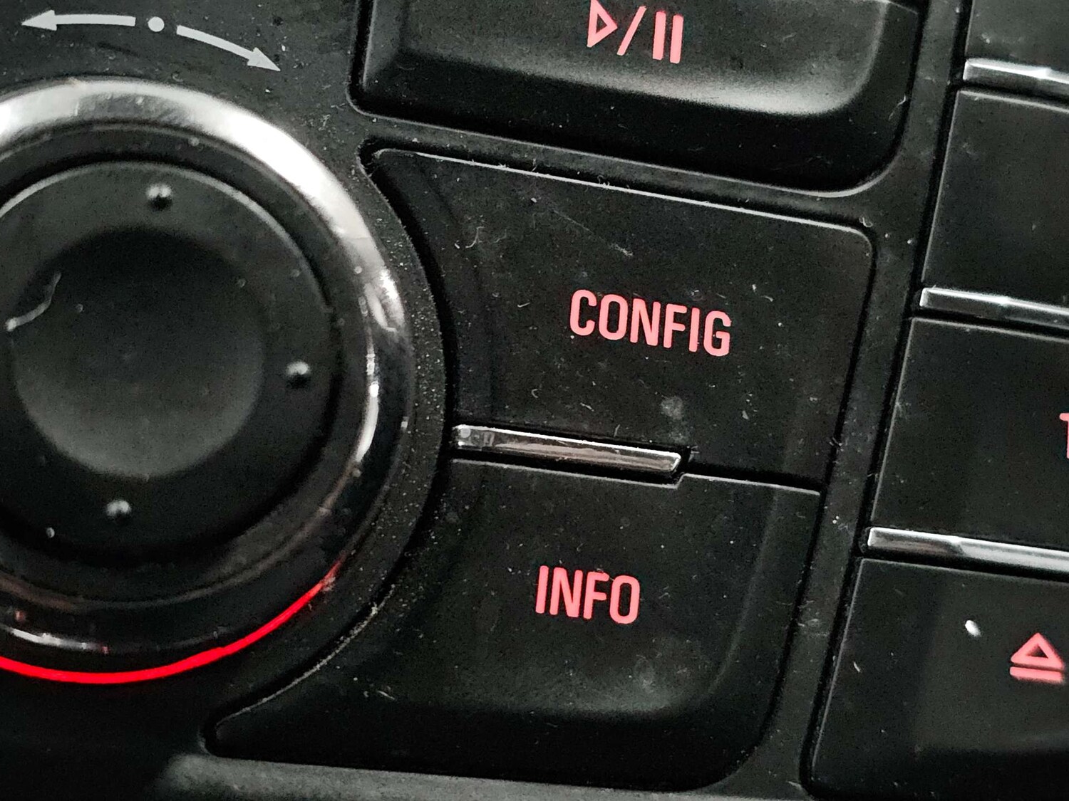 Used Vauxhall Mokka 2015 for sale - 77905758: Photo 73