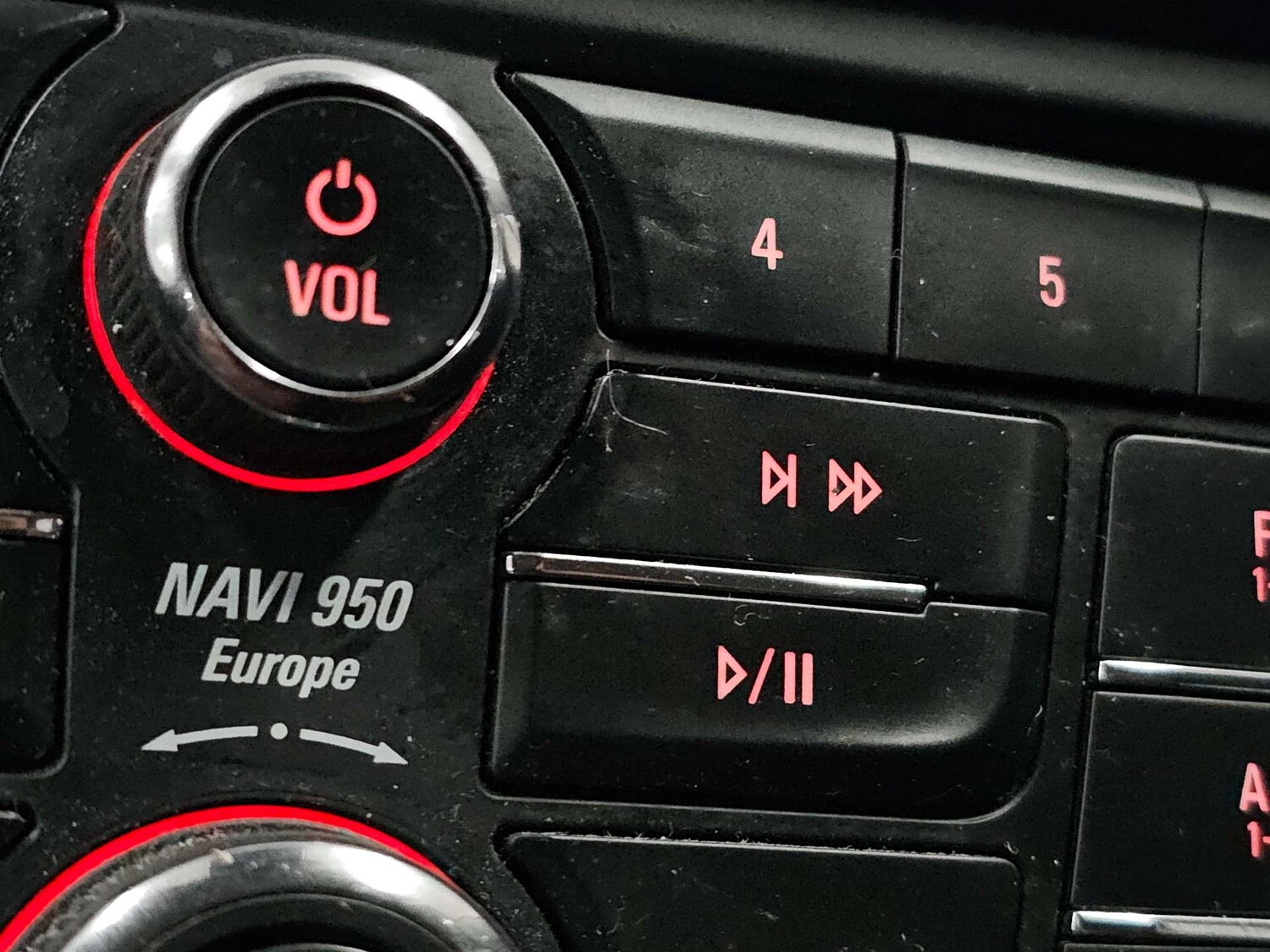 Used Vauxhall Mokka 2015 for sale - 77905758: Photo 75