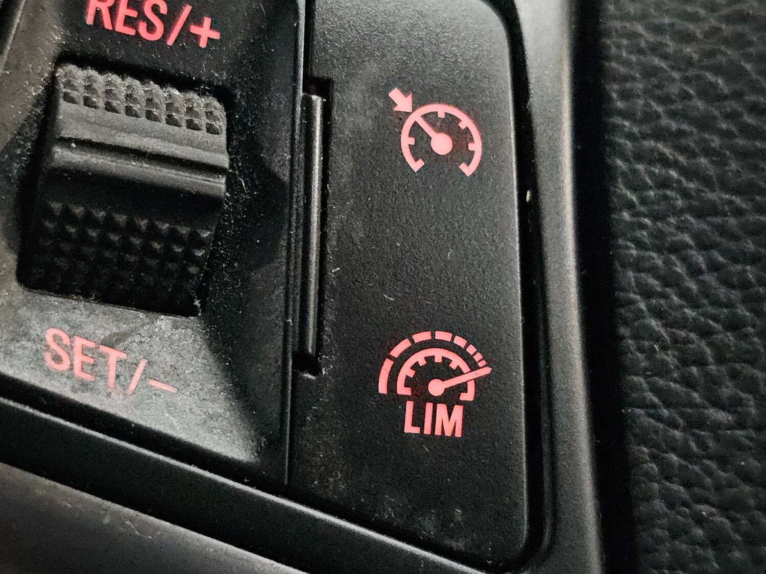 Used Vauxhall Mokka 2015 for sale - 77905758: Photo 78