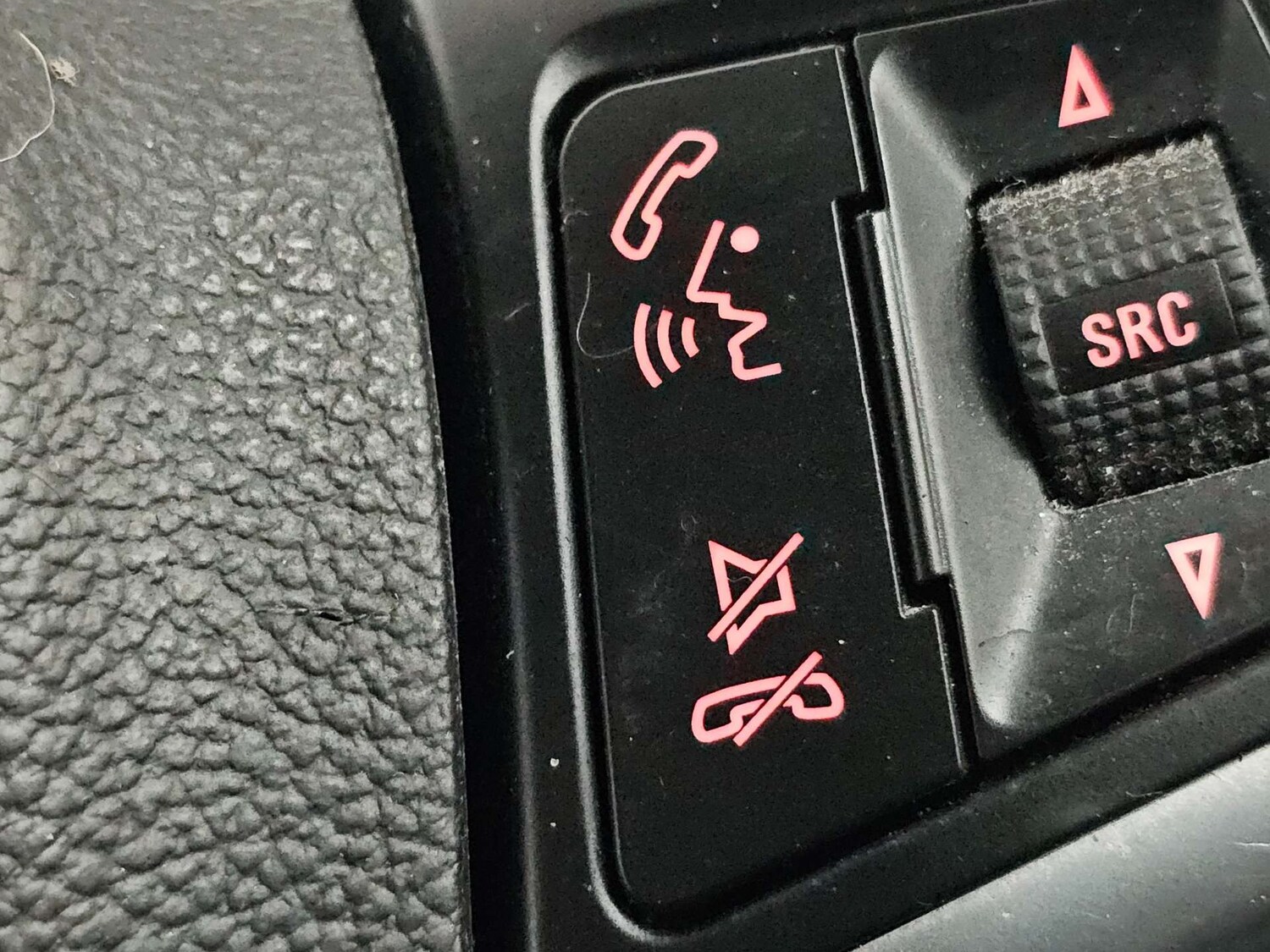 Used Vauxhall Mokka 2015 for sale - 77905758: Photo 79