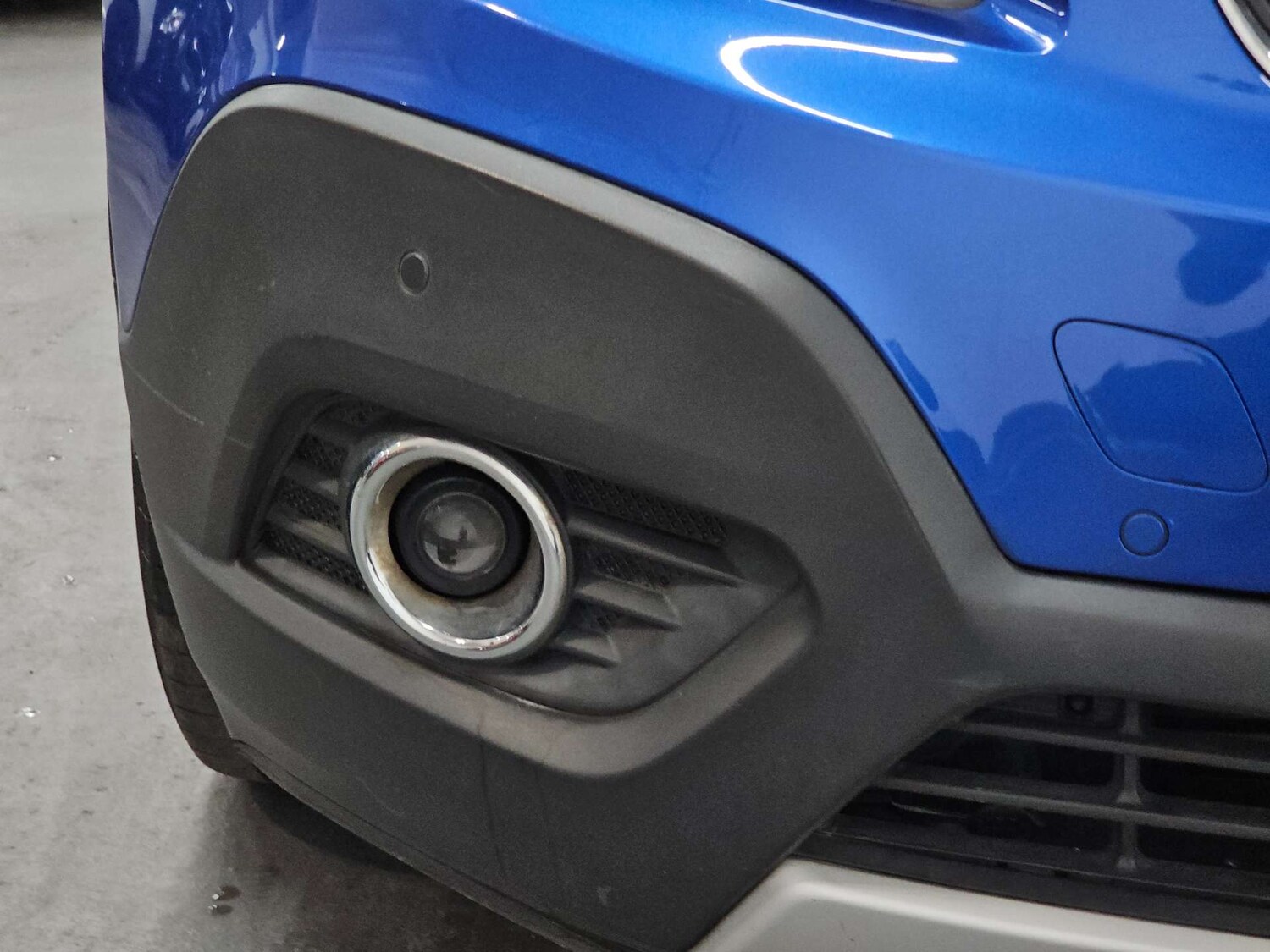 Used Vauxhall Mokka 2015 for sale - 77905758: Photo 83