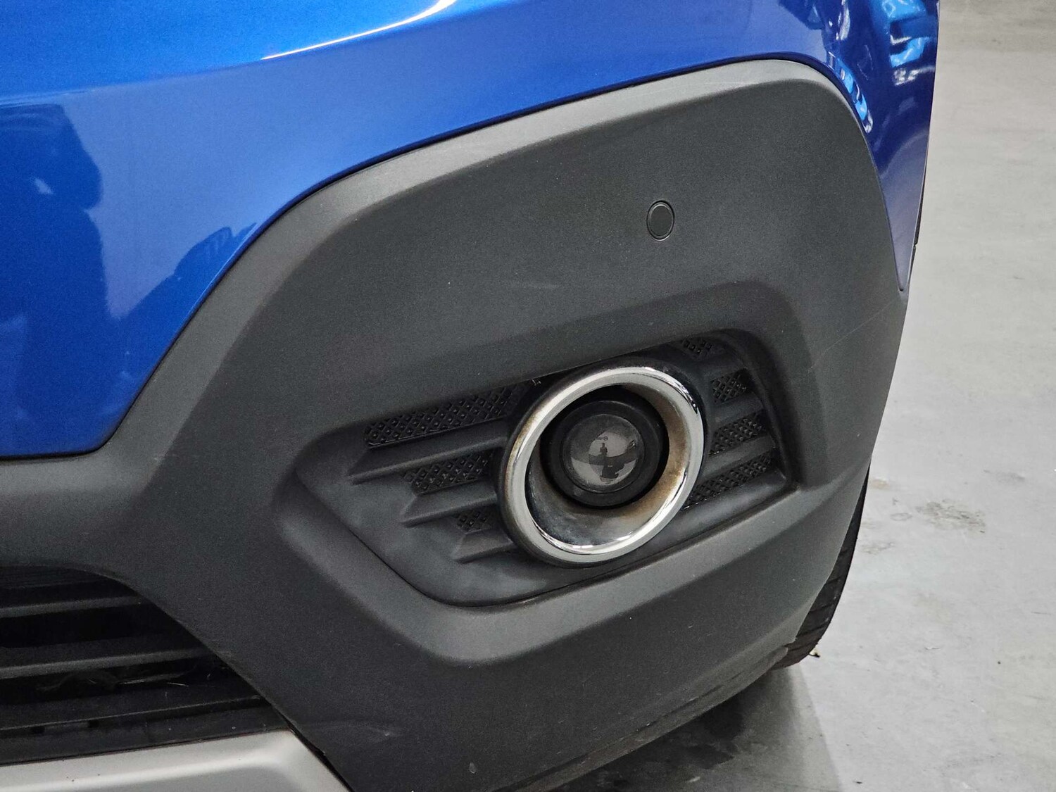 Used Vauxhall Mokka 2015 for sale - 77905758: Photo 85