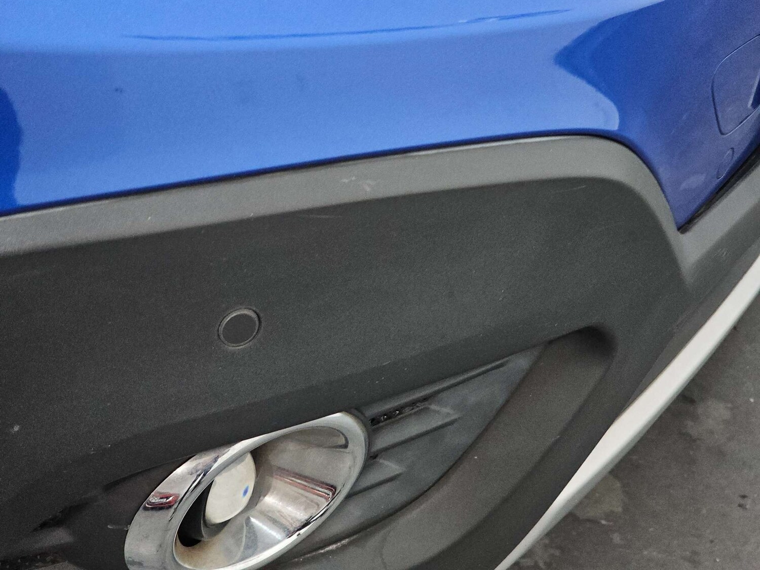 Used Vauxhall Mokka 2015 for sale - 77905758: Photo 87