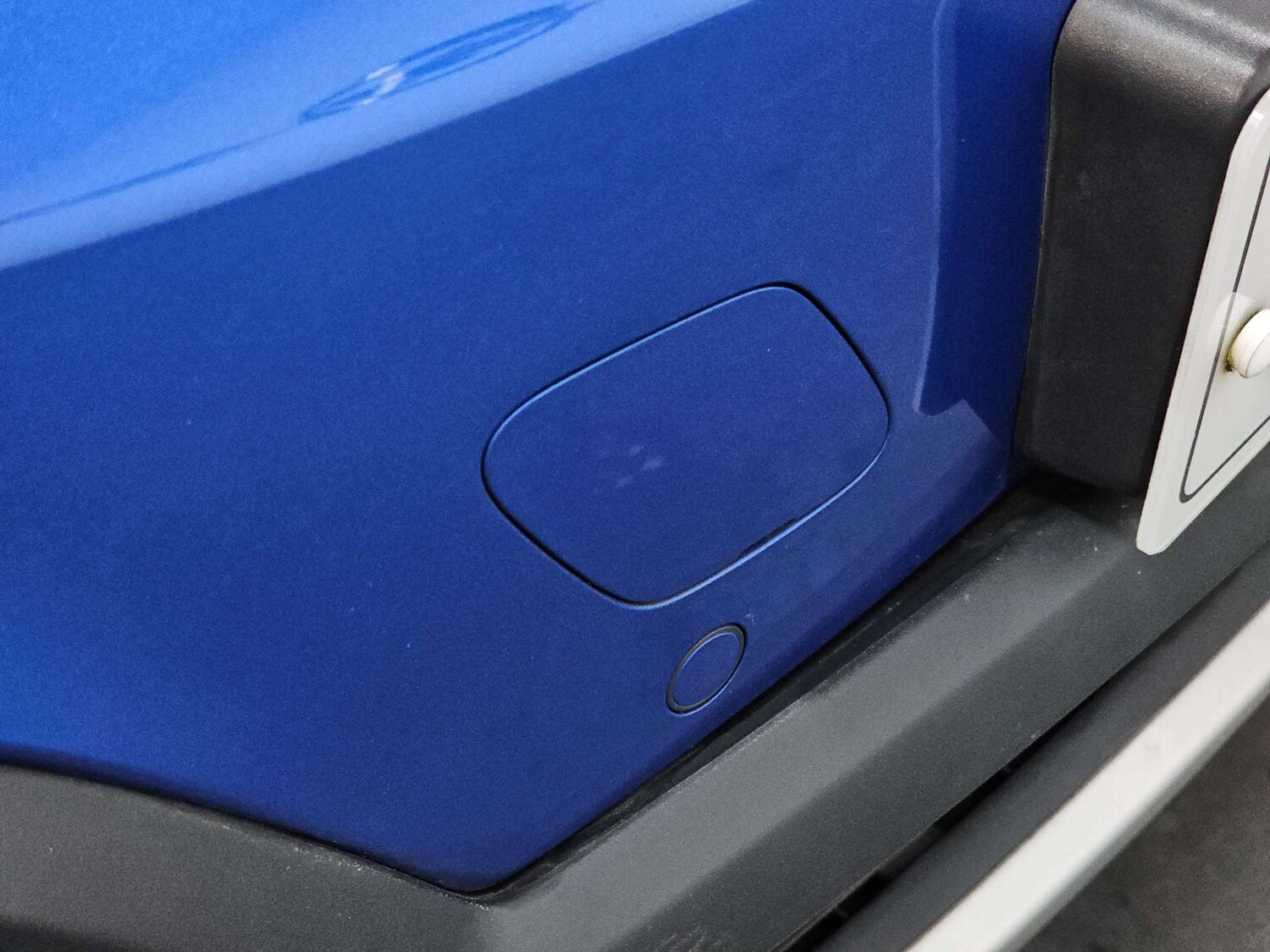 Used Vauxhall Mokka 2015 for sale - 77905758: Photo 88