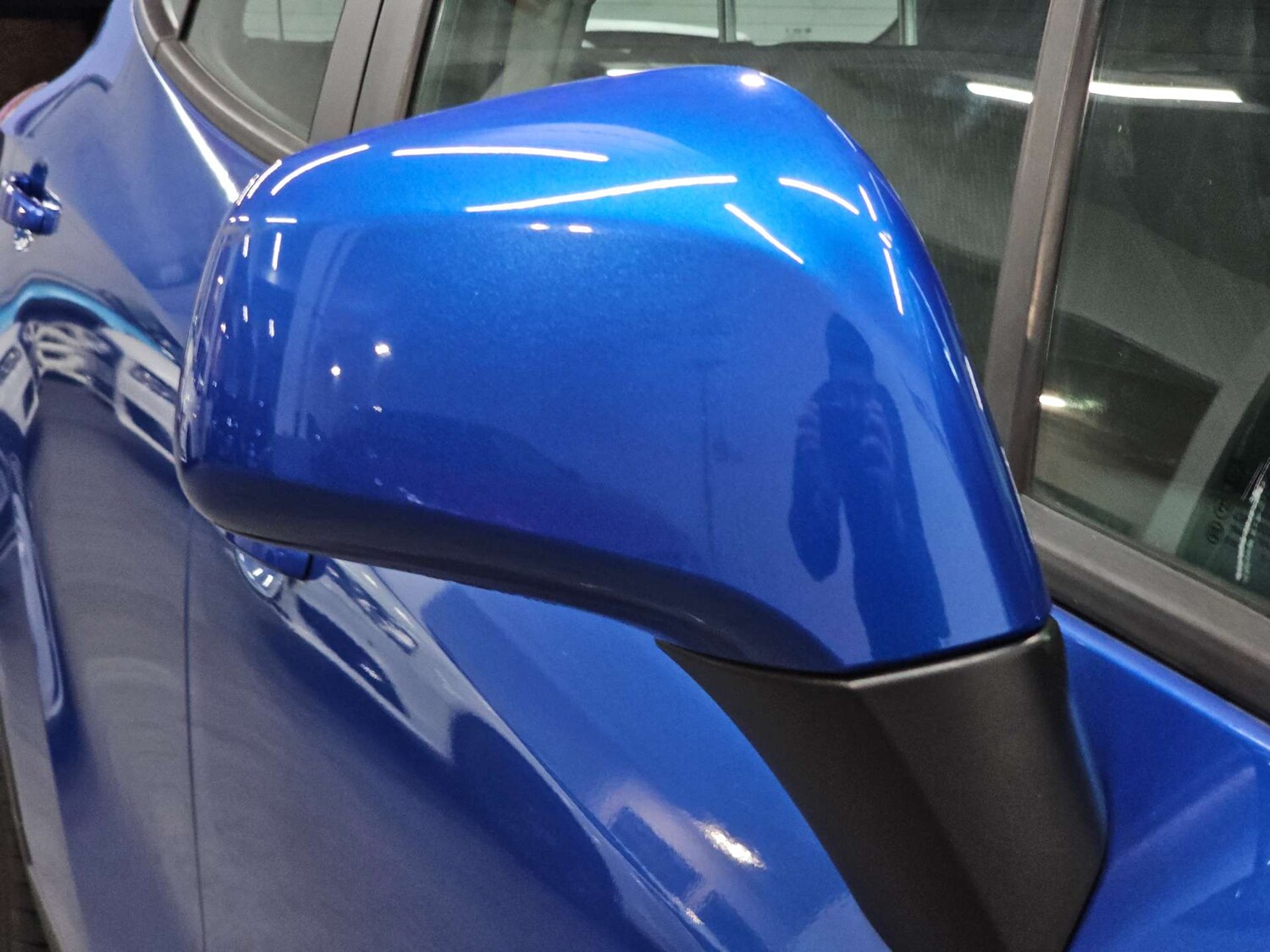 Used Vauxhall Mokka 2015 for sale - 77905758: Photo 89