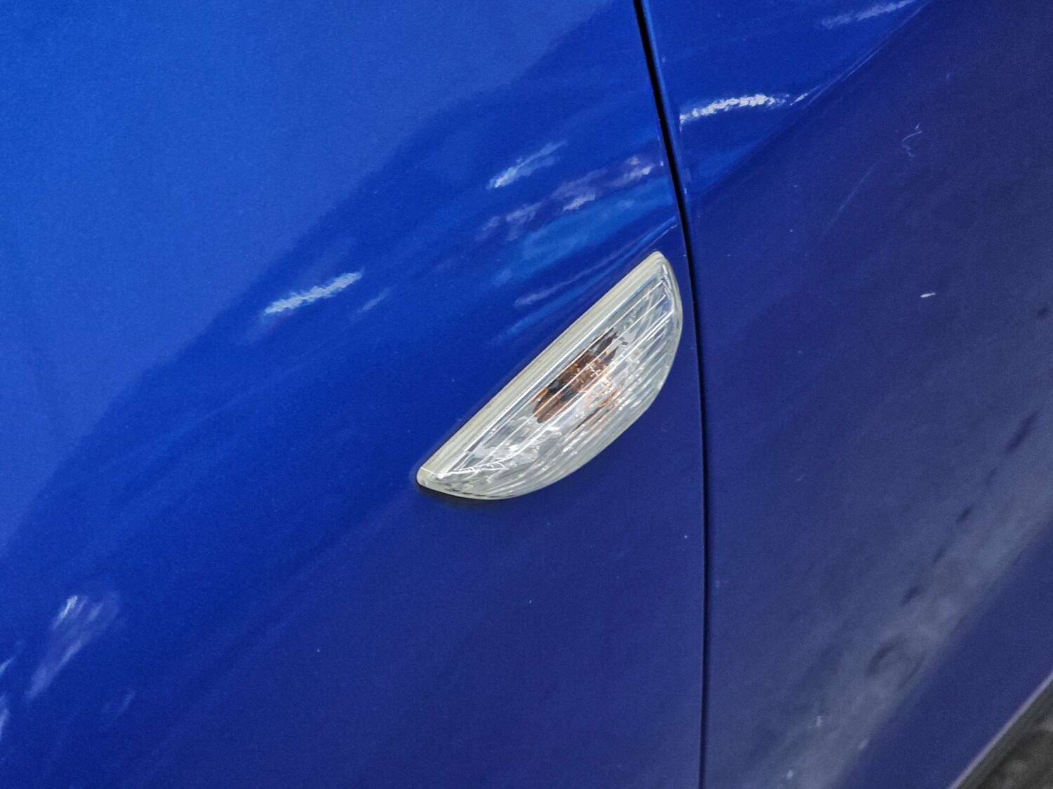 Used Vauxhall Mokka 2015 for sale - 77905758: Photo 90