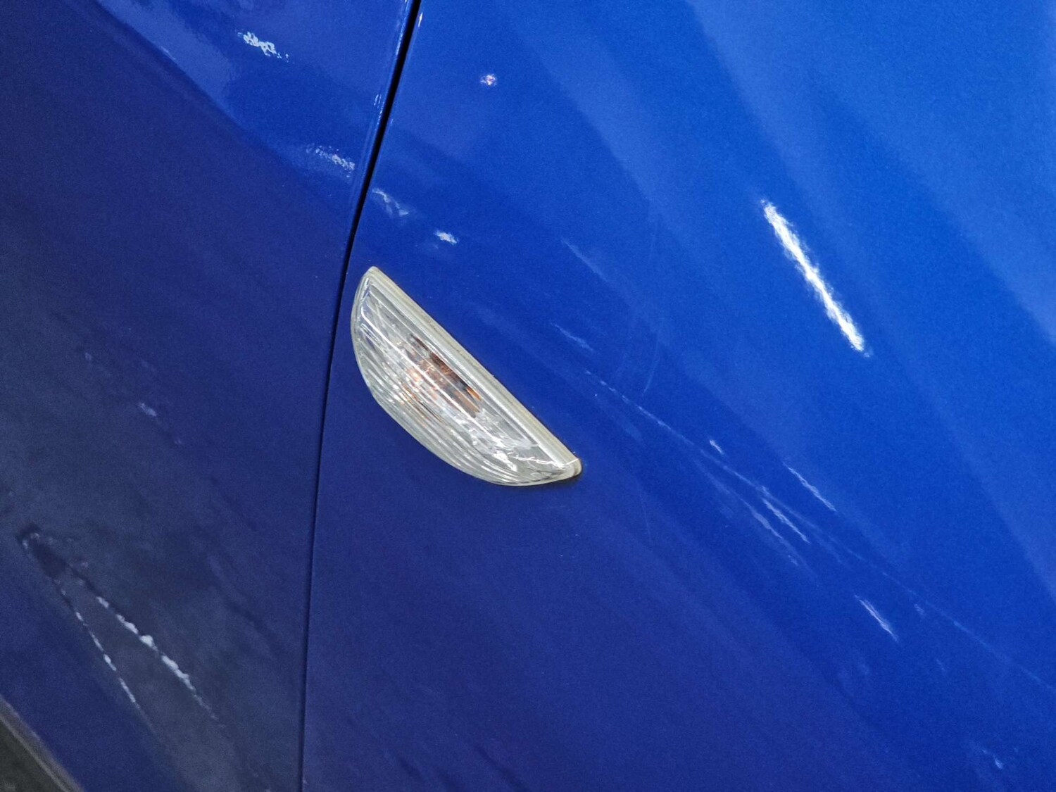 Used Vauxhall Mokka 2015 for sale - 77905758: Photo 91