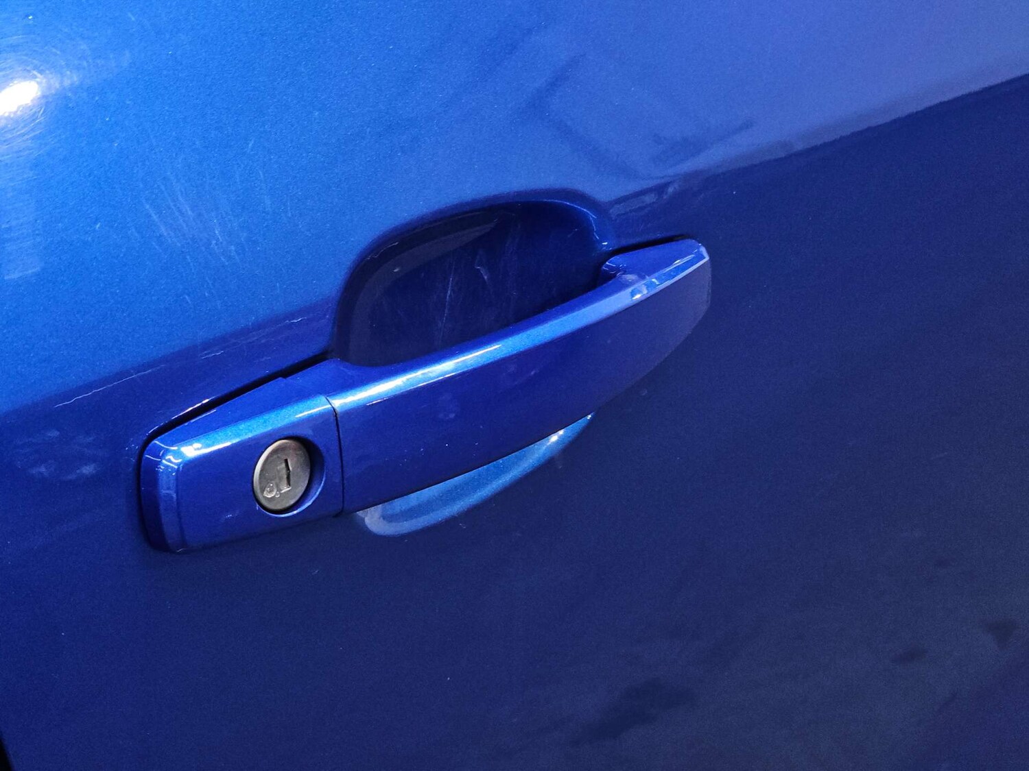 Used Vauxhall Mokka 2015 for sale - 77905758: Photo 92