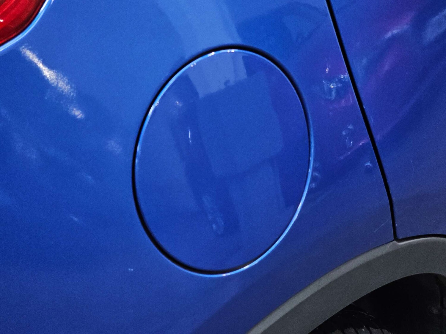 Used Vauxhall Mokka 2015 for sale - 77905758: Photo 93